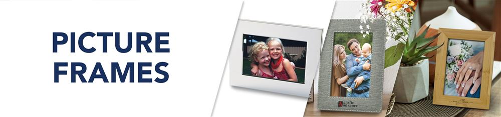 Picture Frames